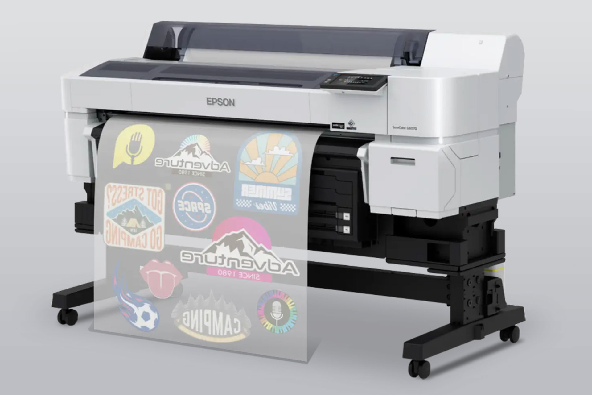 epson-DTF-SC-G6070-Mexico