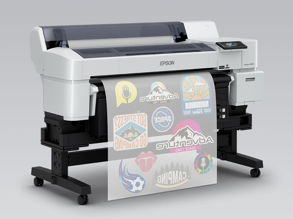 impresora_epson_dtf_g6070